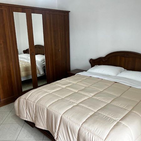 City Central Apartment 2 Tirana Exterior photo